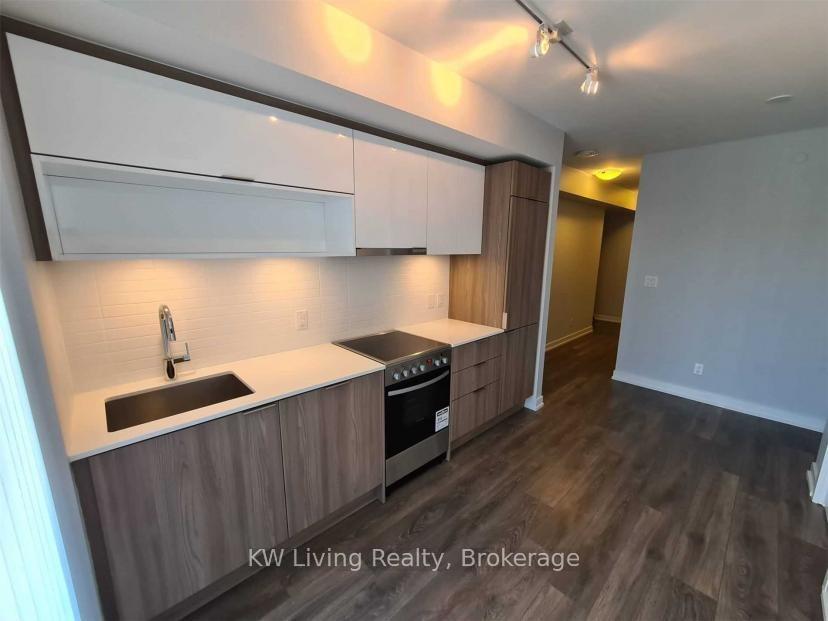 159-wellesley-street-e-e-toronto-ontario-c12312768
