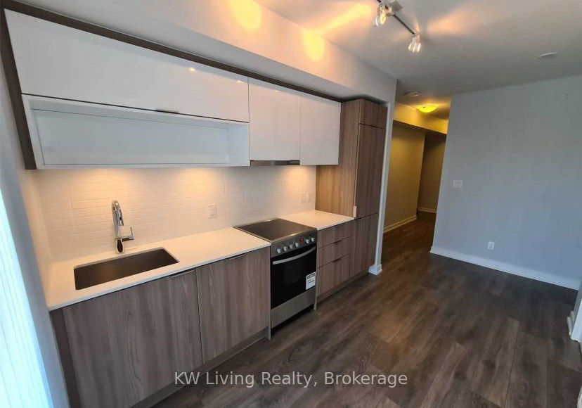 159-wellesley-street-e-e-toronto-ontario-c12312768