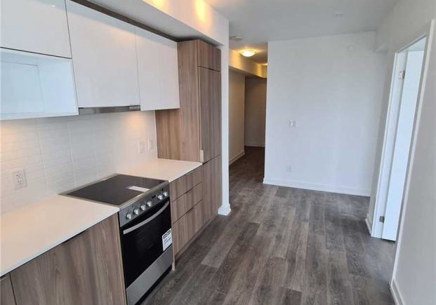 159-wellesley-street-e-e-toronto-ontario-c12312768