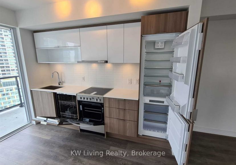 159-wellesley-street-e-e-toronto-ontario-c12312768
