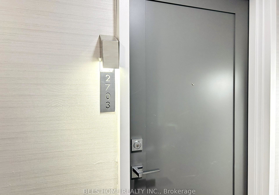 42-charles-street-e-e-toronto-ontario-c12312792