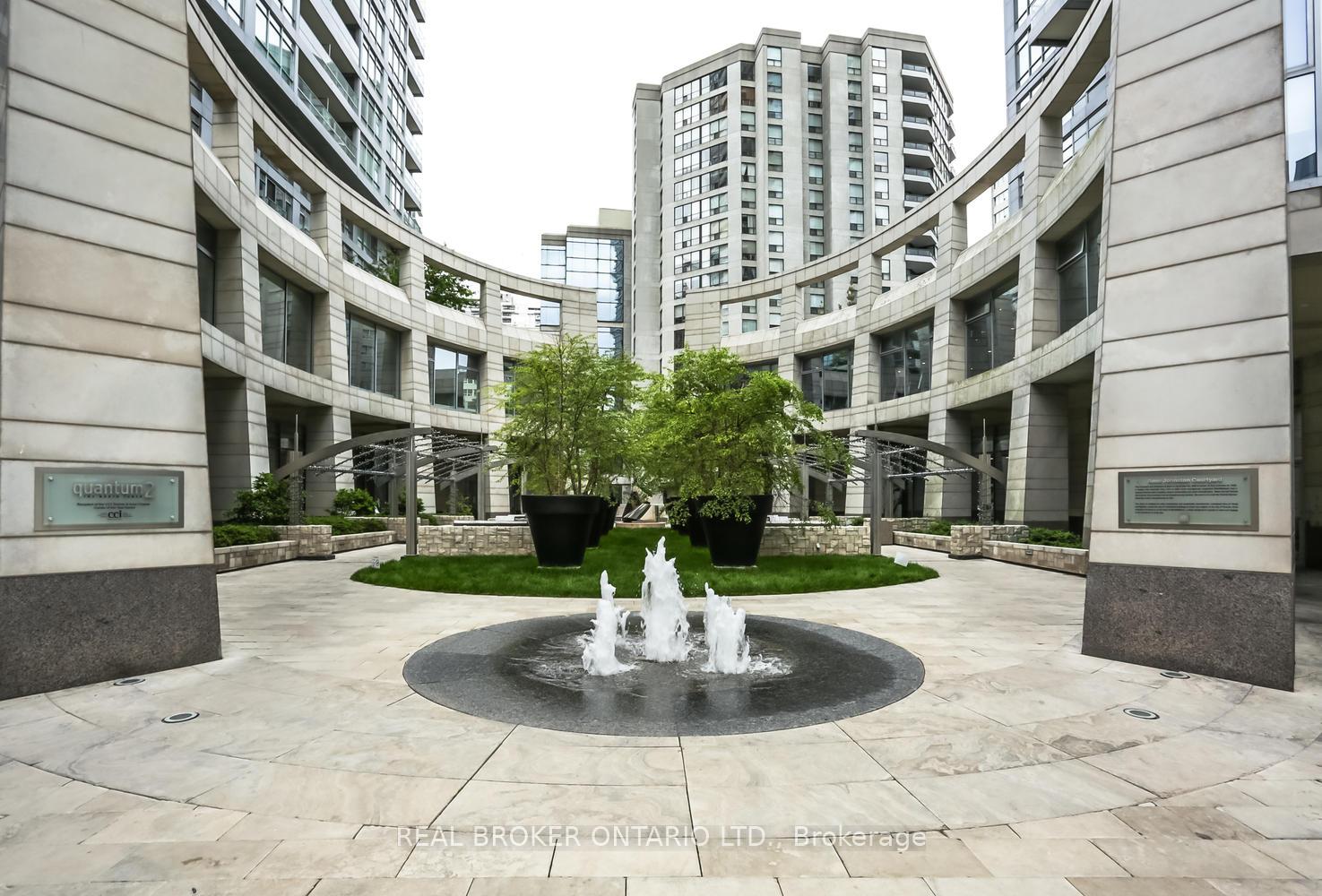 2191-yonge-street-na-toronto-ontario-c12312815