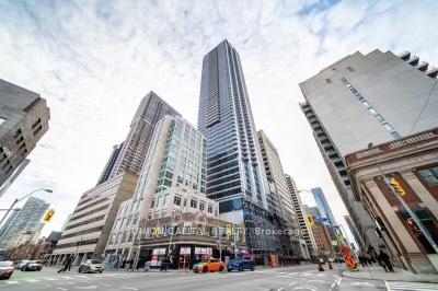 395-bloor-street-e-e-toronto-ontario-c12312895
