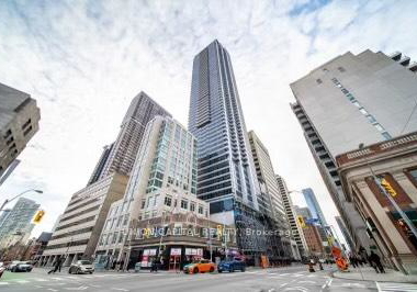 395-bloor-street-e-e-toronto-ontario-c12312895