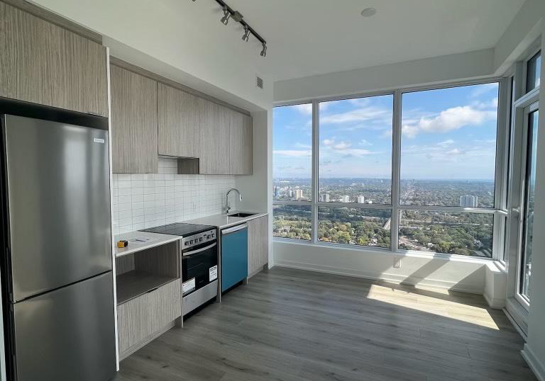 395-bloor-street-e-e-toronto-ontario-c12312895