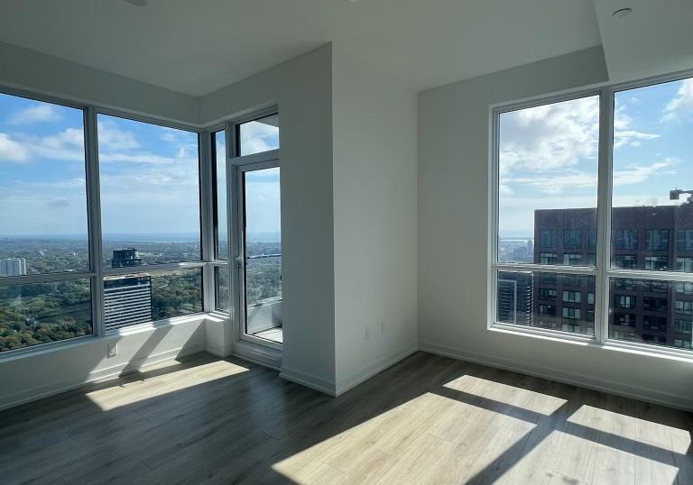 395-bloor-street-e-e-toronto-ontario-c12312895
