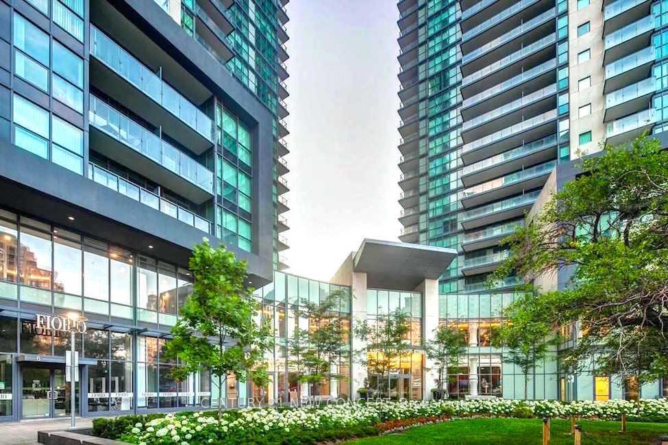5162-yonge-street-toronto-ontario-c12312899