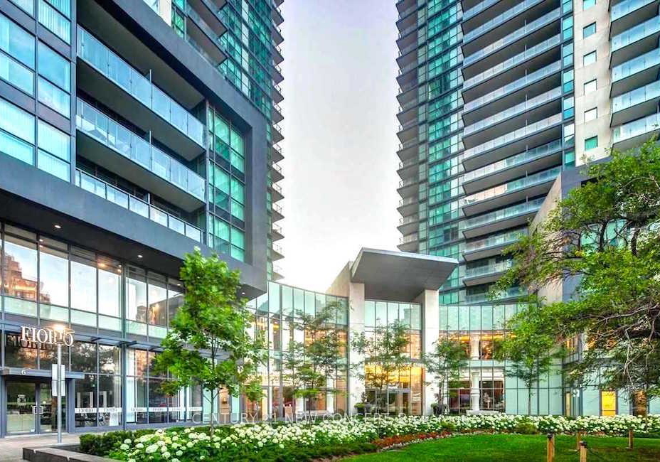 5162-yonge-street-toronto-ontario-c12312899