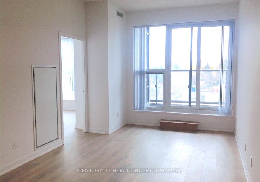 5162-yonge-street-toronto-ontario-c12312899