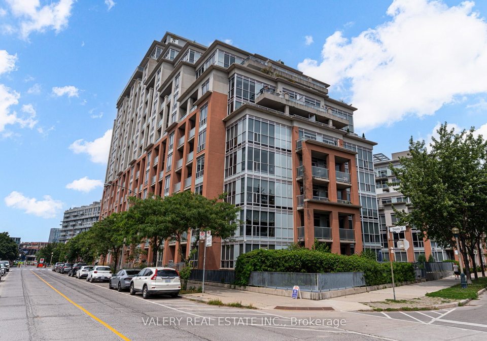 1-shaw-street-toronto-ontario-c12312917