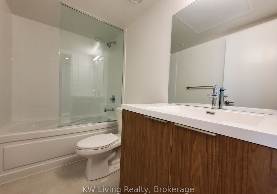 60-shuter-street-toronto-ontario-c12312938