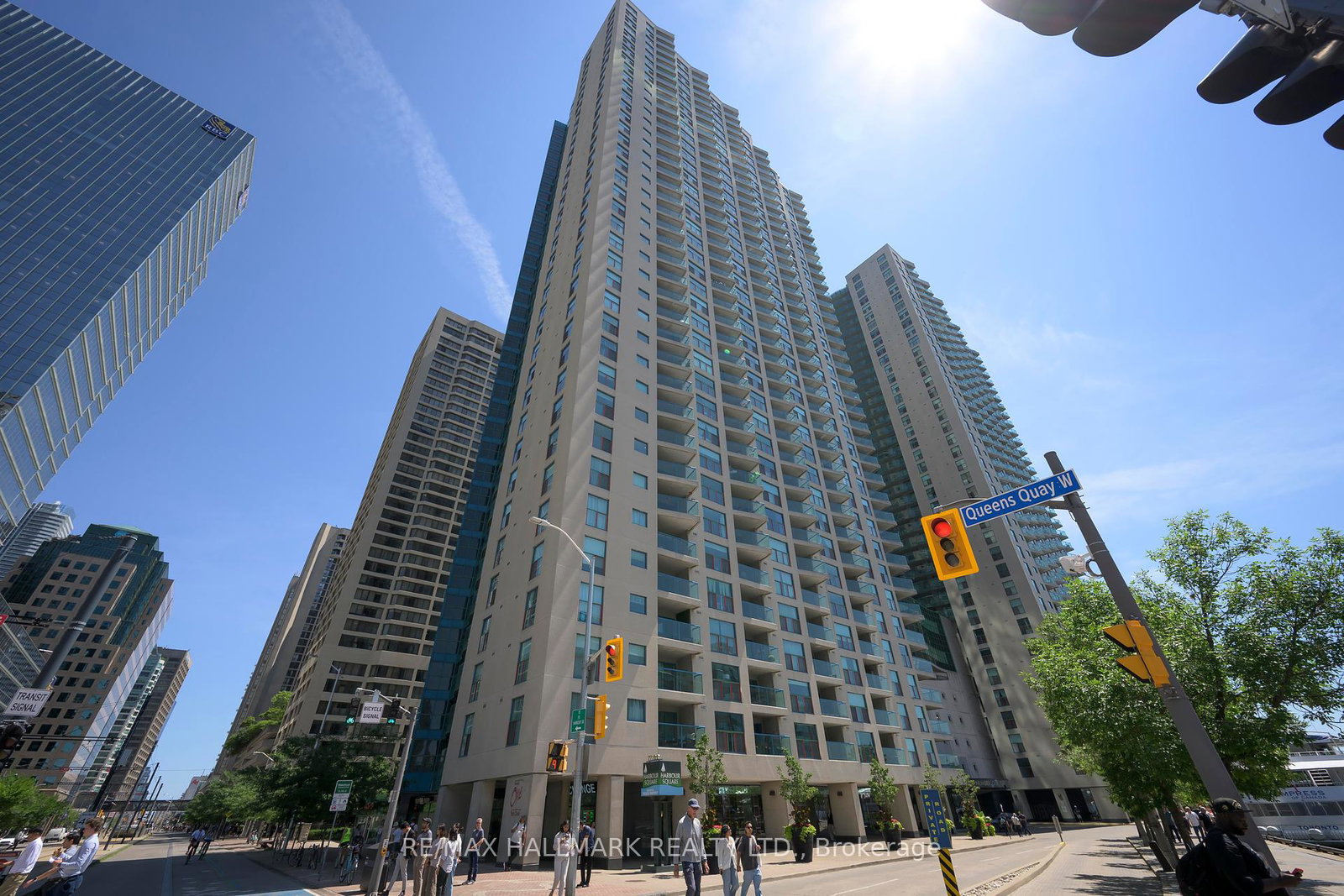 77-harbour-square-toronto-ontario-c12312961