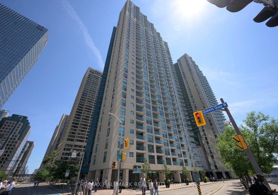 77-harbour-square-toronto-ontario-c12312961