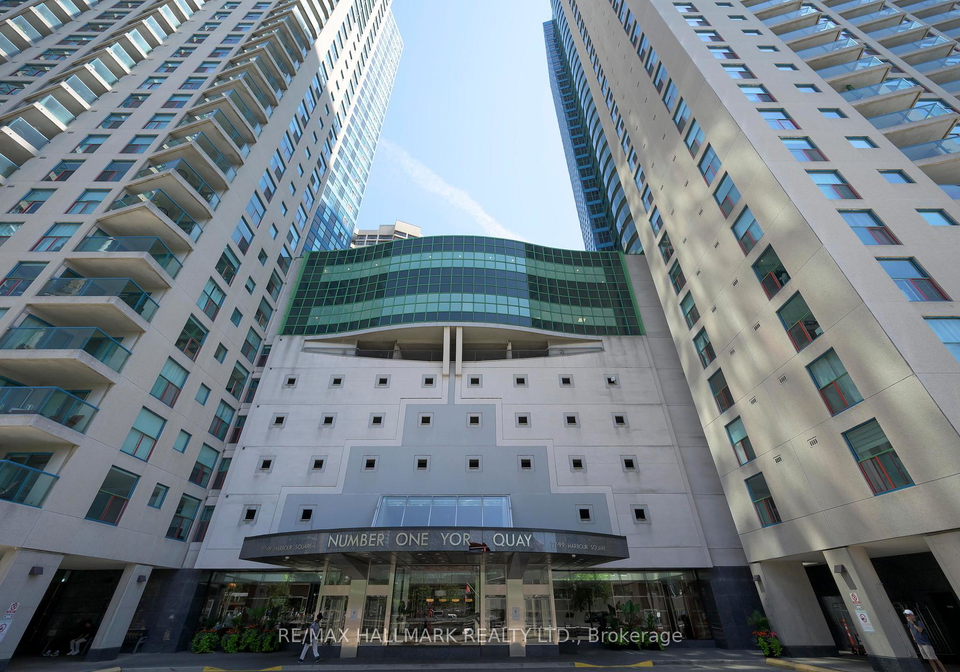 77-harbour-square-toronto-ontario-c12312961