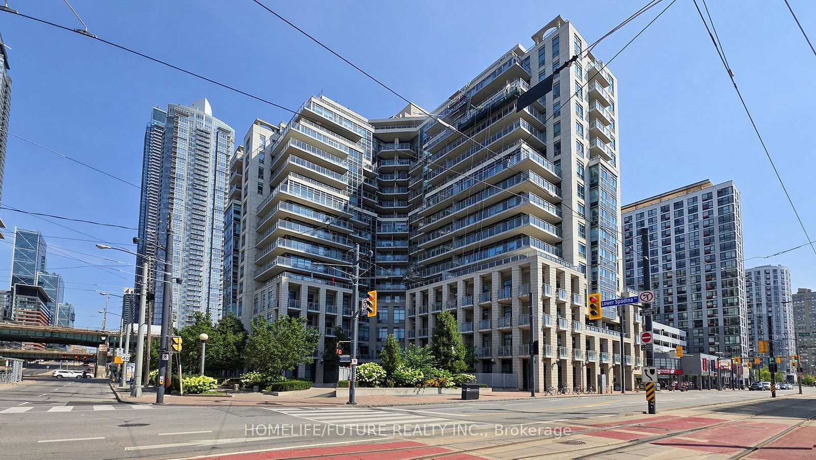410-queens-quay-w-w-toronto-ontario-c12312964