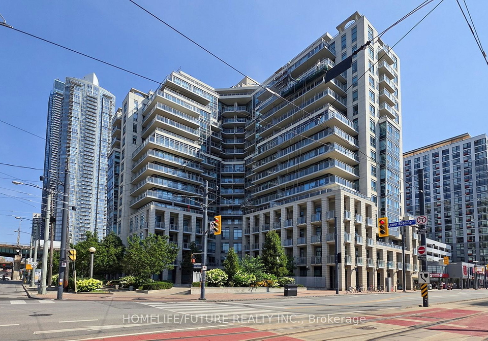 410-queens-quay-w-w-toronto-ontario-c12312964