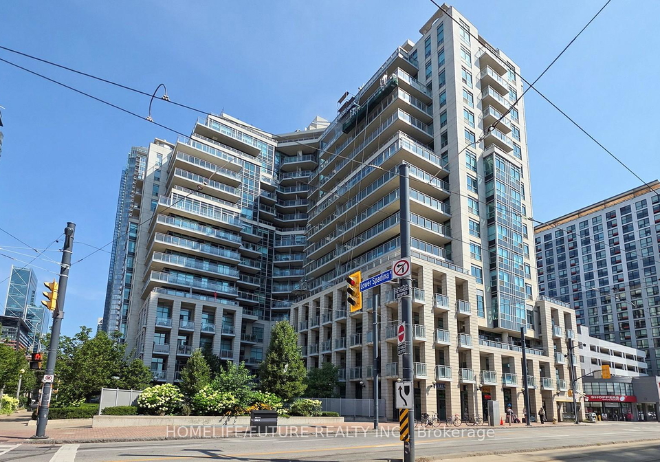 410-queens-quay-w-w-toronto-ontario-c12312964