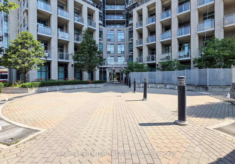 410-queens-quay-w-w-toronto-ontario-c12312964