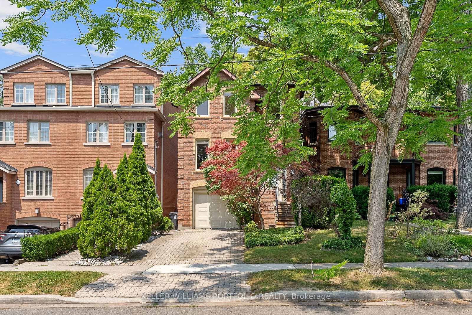 150-rose-park-drive-toronto-ontario-c12312973
