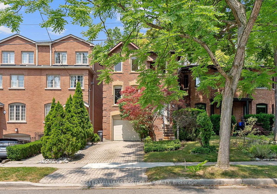 150-rose-park-drive-toronto-ontario-c12312973