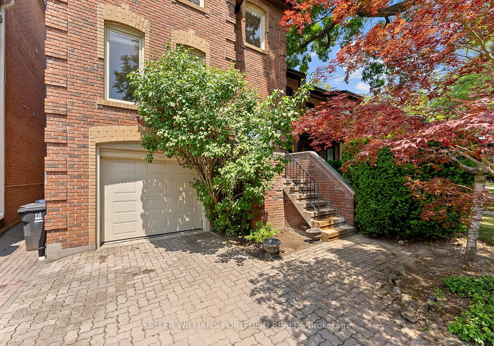 150-rose-park-drive-toronto-ontario-c12312973