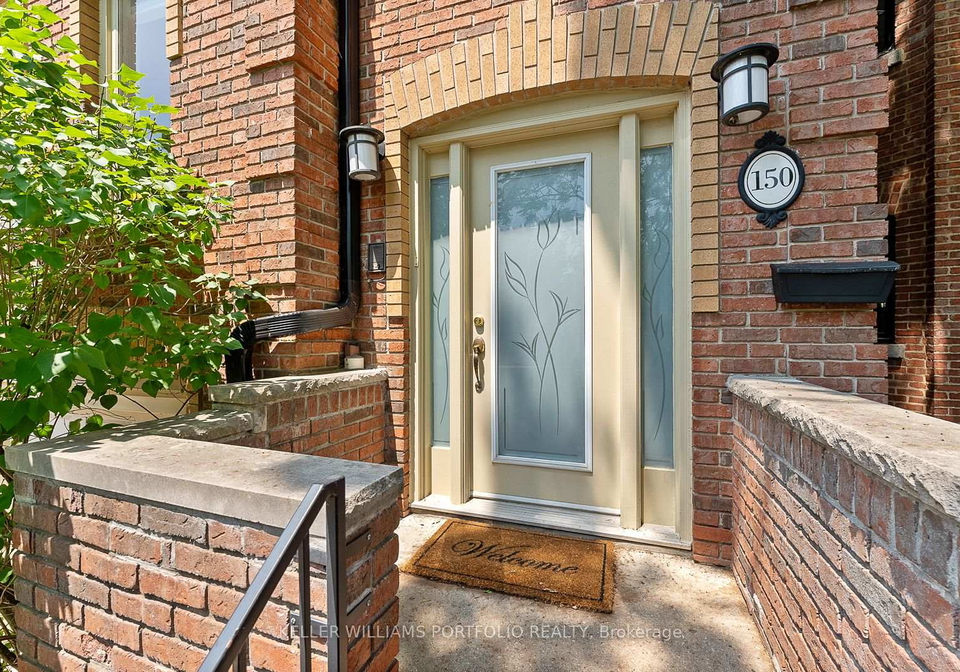 150-rose-park-drive-toronto-ontario-c12312973