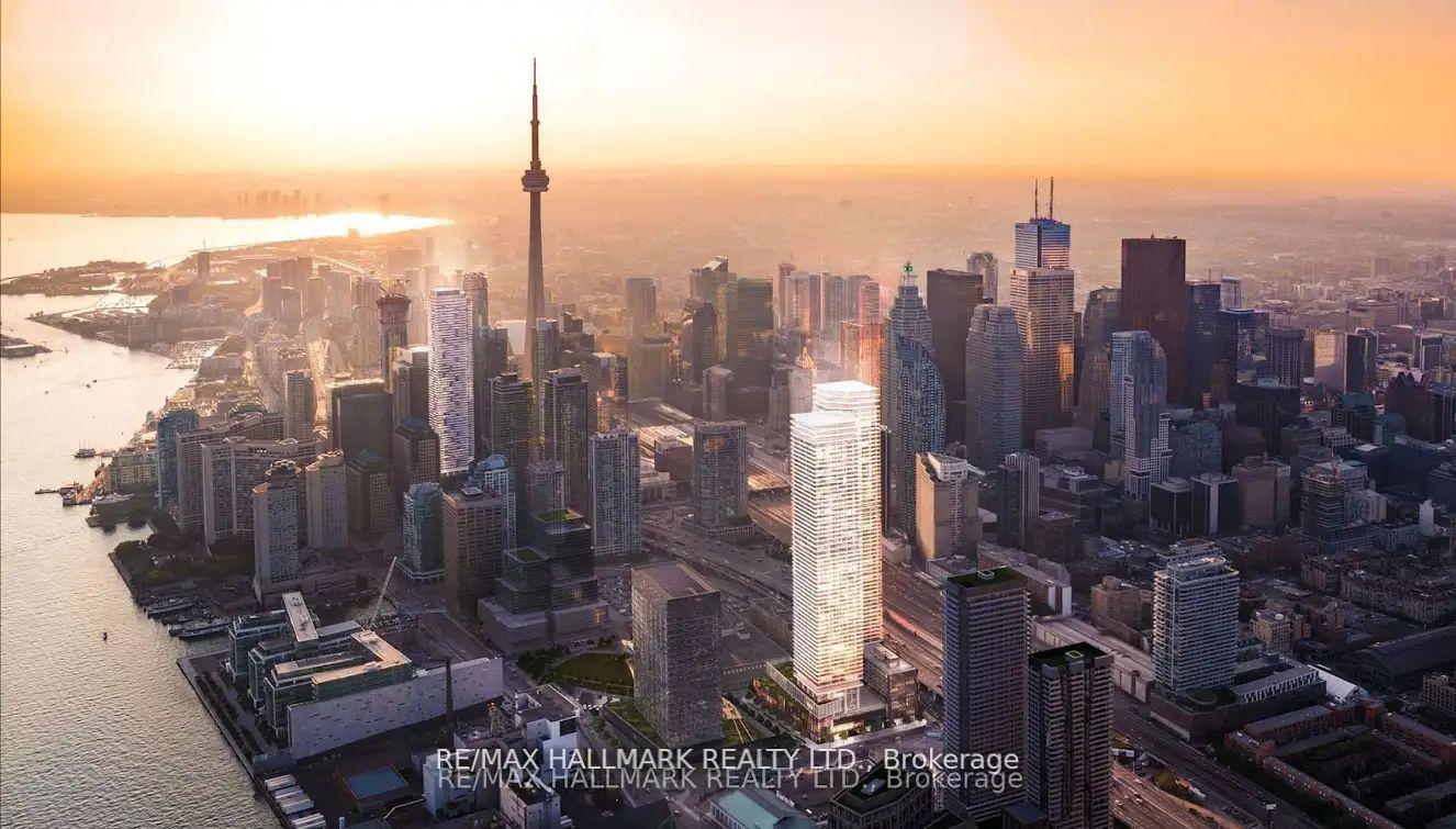55-cooper-street-toronto-ontario-c12312997