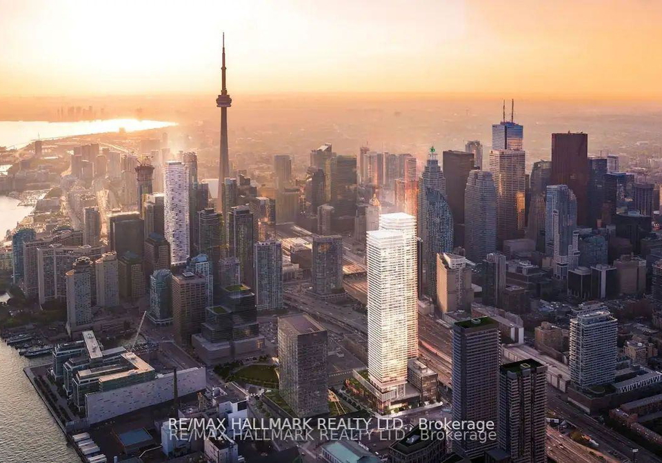55-cooper-street-toronto-ontario-c12312997