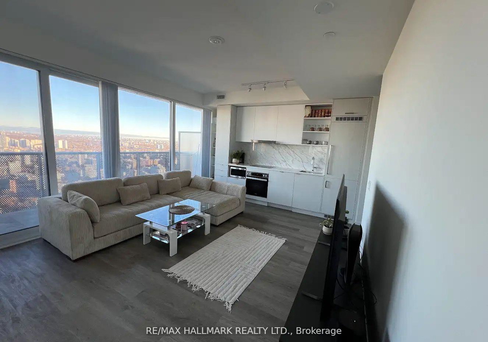 55-cooper-street-toronto-ontario-c12312997