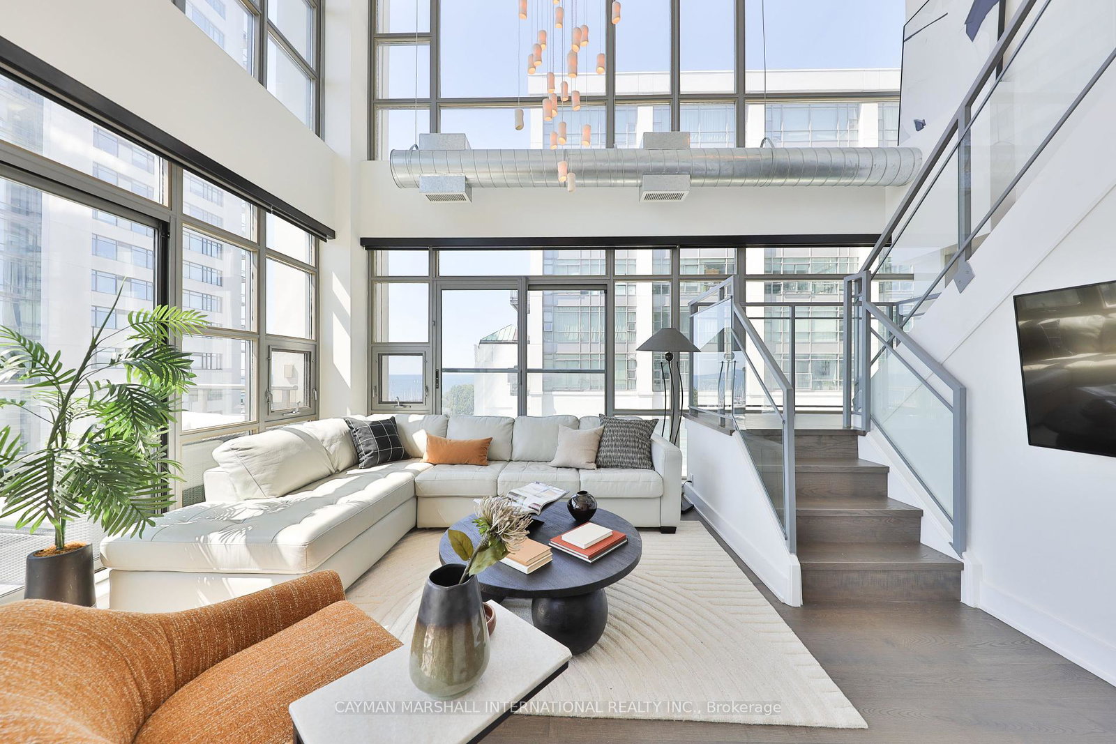 637-lakeshore-boulevard-w-w-toronto-ontario-c12312998
