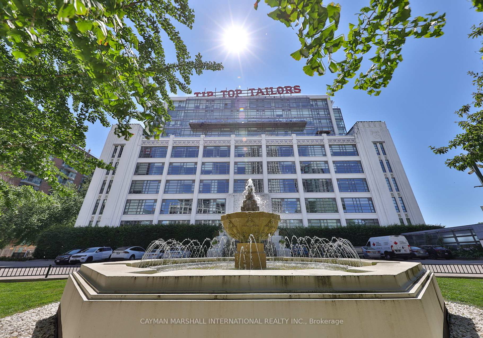 637-lakeshore-boulevard-w-w-toronto-ontario-c12312998