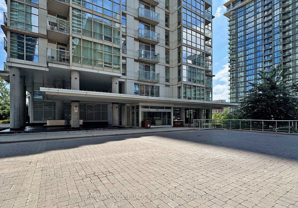 35-mariner-terrace-toronto-ontario-c12313011