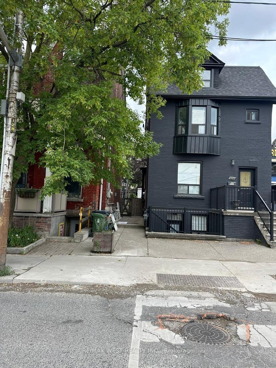 594-ossington-avenue-toronto-ontario-c12313020