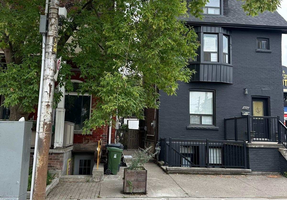 594-ossington-avenue-toronto-ontario-c12313020