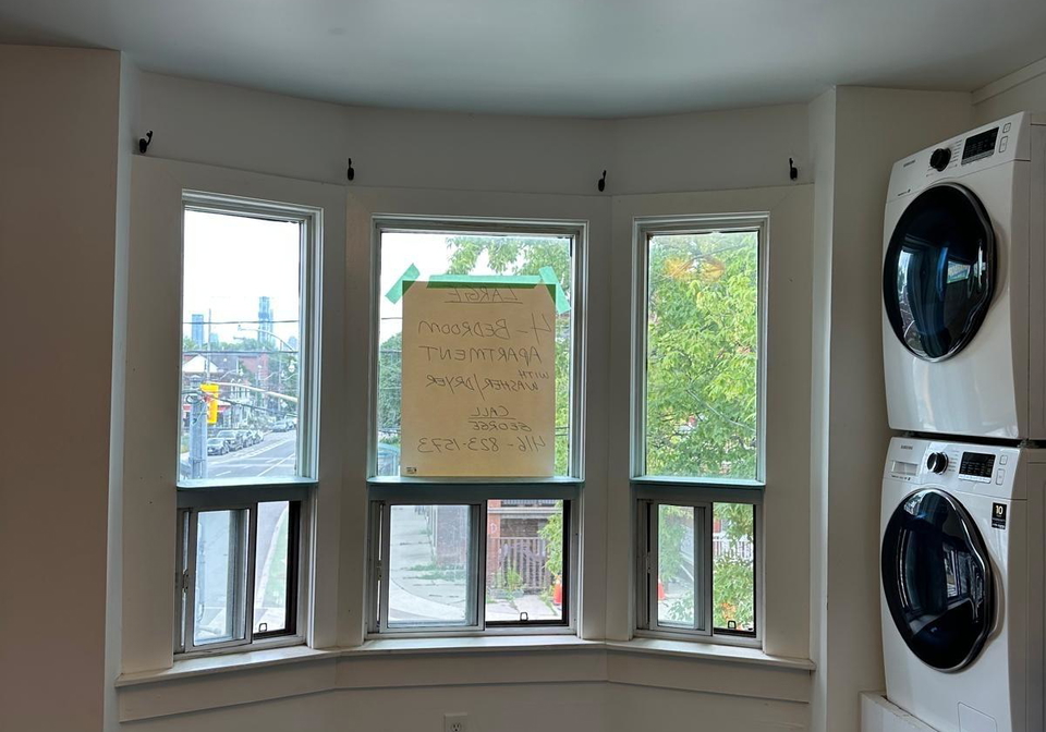 594-ossington-avenue-toronto-ontario-c12313020