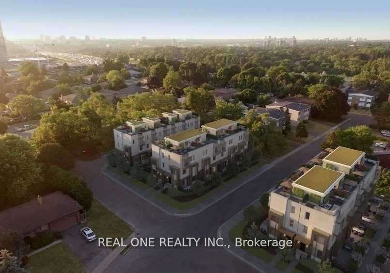 35-dervock-crescent-north-york-ontario-c12313113