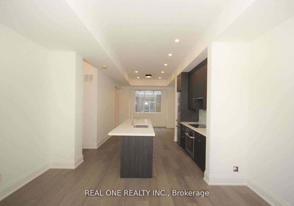 35-dervock-crescent-north-york-ontario-c12313113
