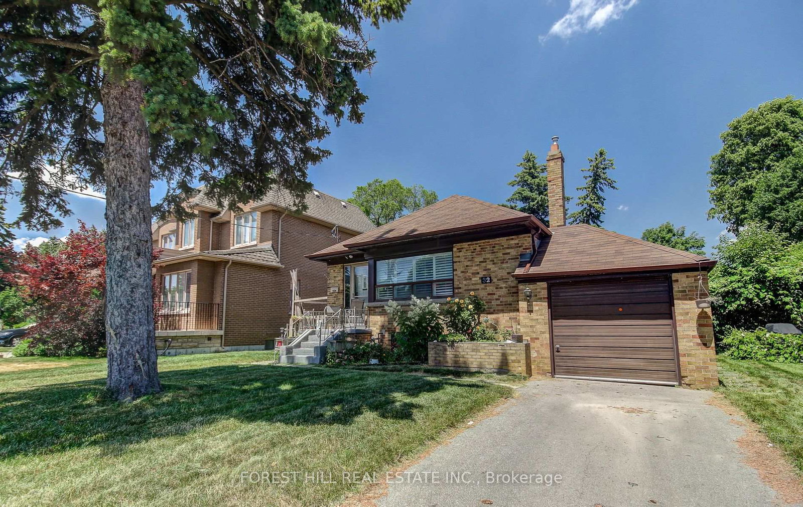 32-laurelcrest-avenue-toronto-ontario-c12313118