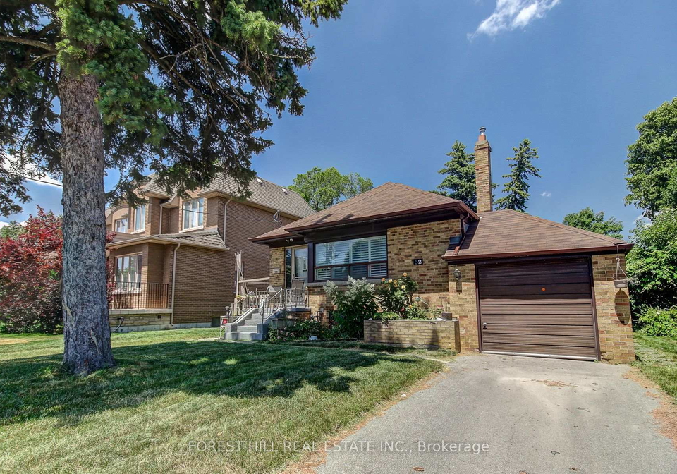 32-laurelcrest-avenue-toronto-ontario-c12313118