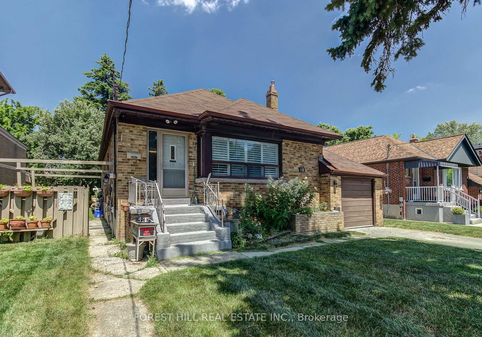 32-laurelcrest-avenue-toronto-ontario-c12313118