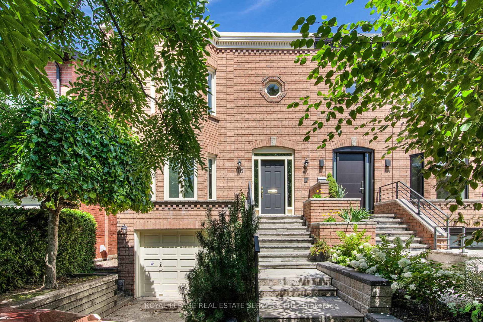 16-duggan-avenue-toronto-ontario-c12313170