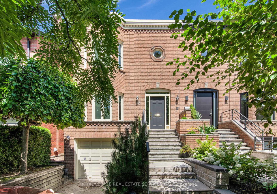16-duggan-avenue-toronto-ontario-c12313170