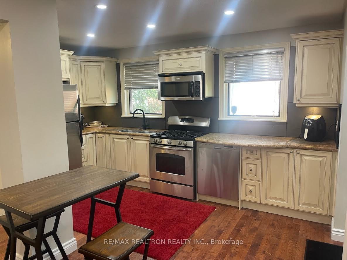 25-newton-drive-north-york-ontario-c12313187