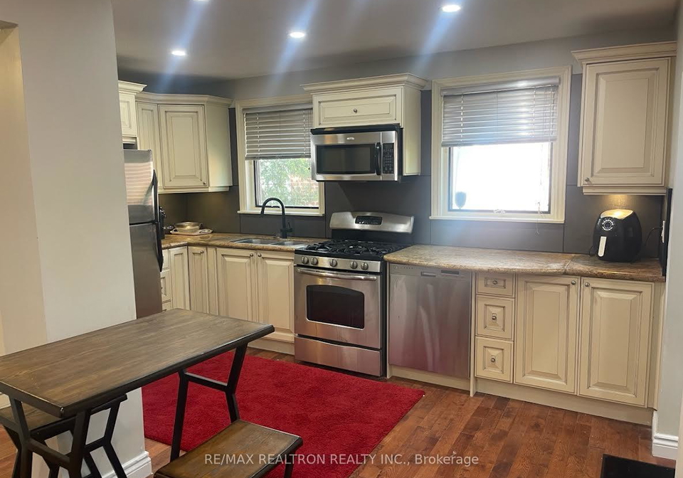 25-newton-drive-north-york-ontario-c12313187