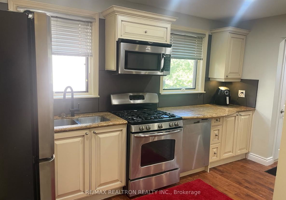 25-newton-drive-north-york-ontario-c12313187