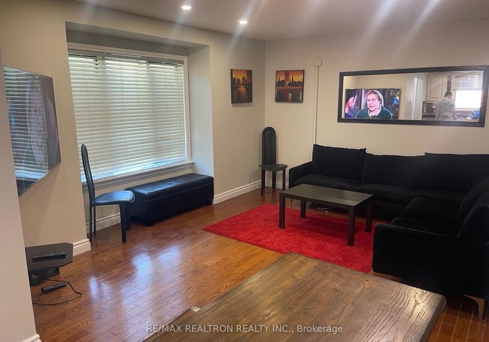 25-newton-drive-north-york-ontario-c12313187