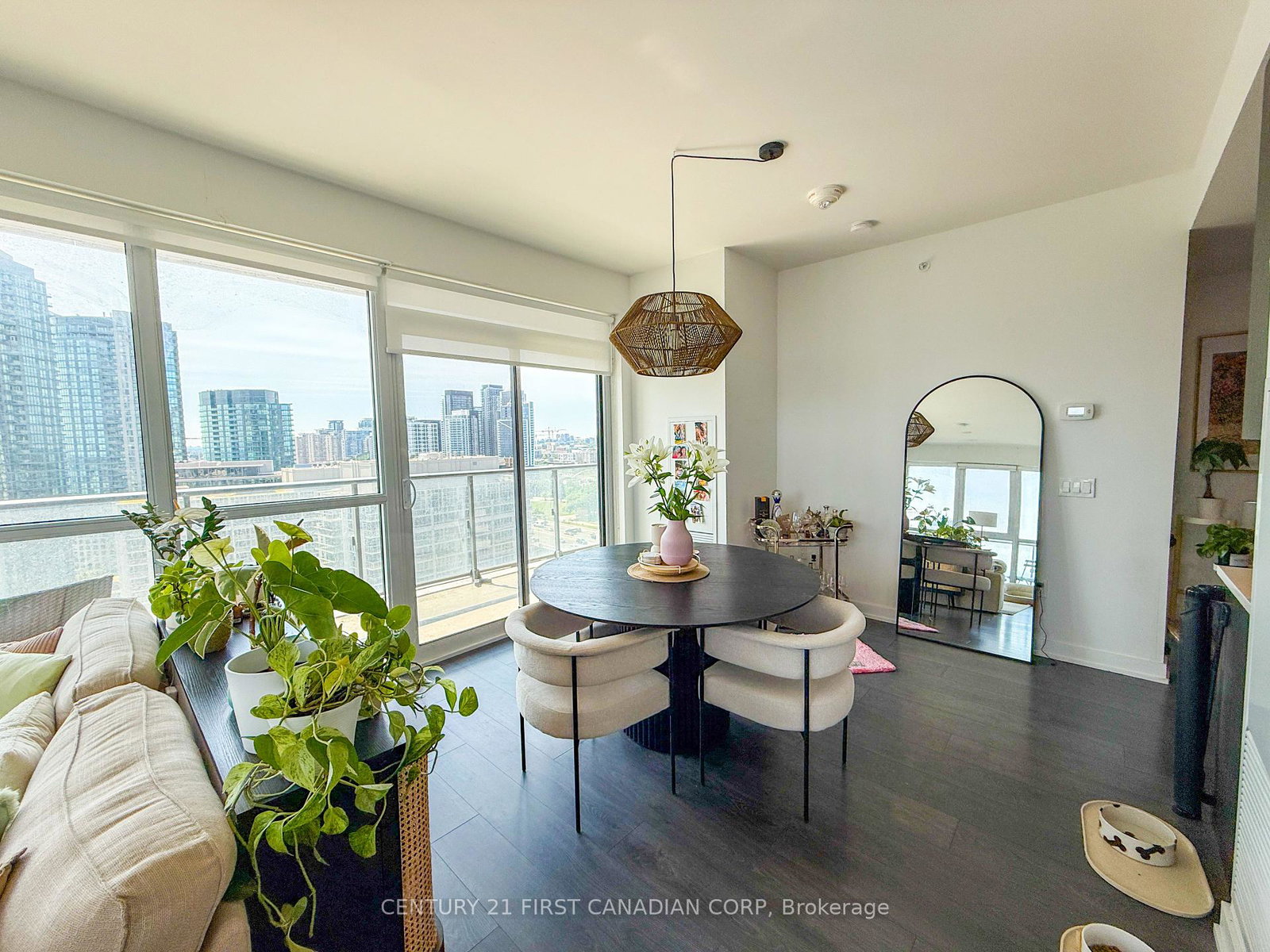 38-iannuzzi-street-toronto-ontario-c12313194