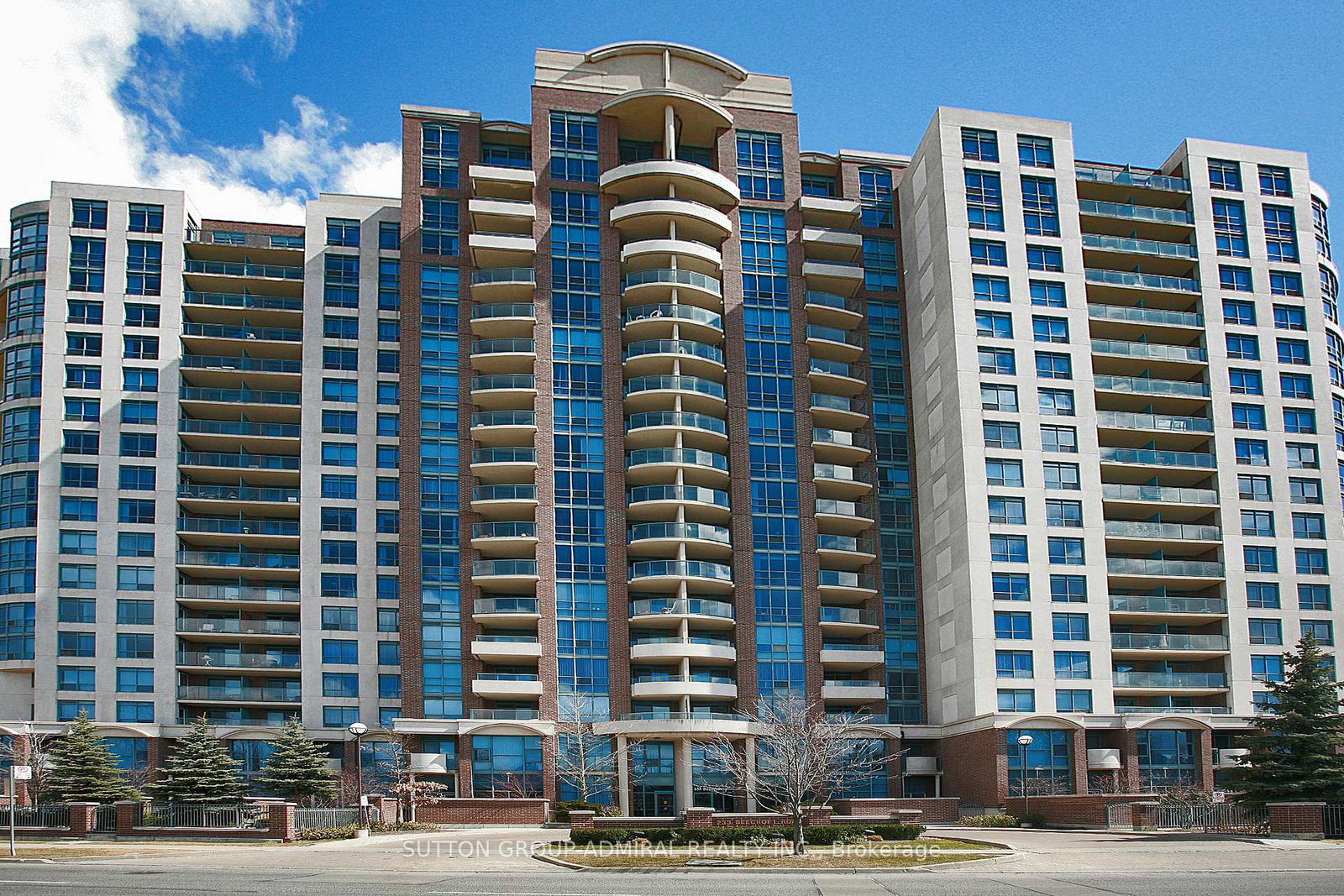 233-beecroft-road-toronto-ontario-c12313235