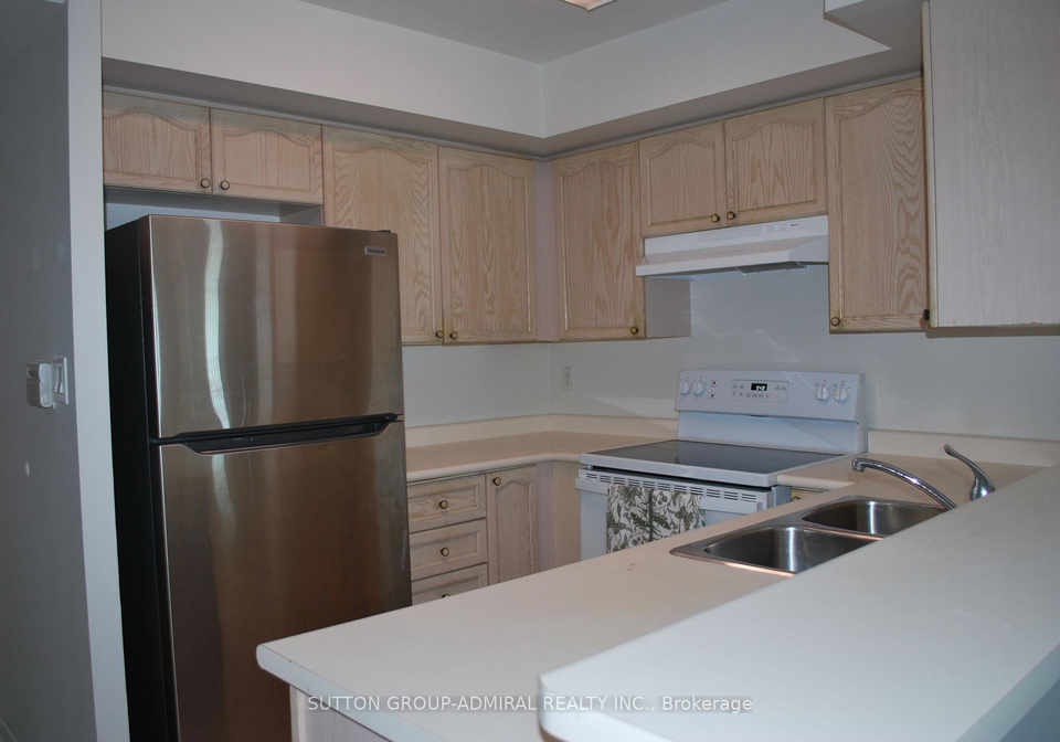 233-beecroft-road-toronto-ontario-c12313235