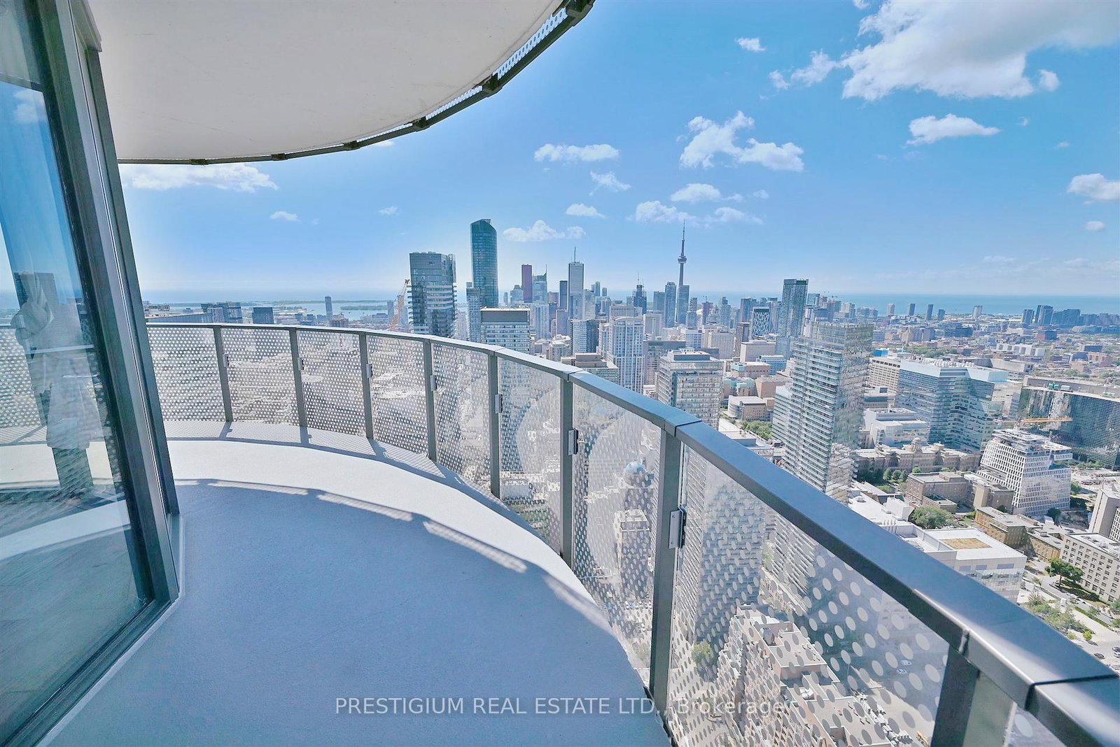 11-wellesley-street-w-w-toronto-ontario-c12313243